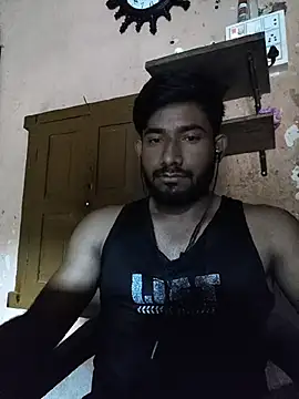 LustyDanky online show from July 28, 2026, 3:24 am