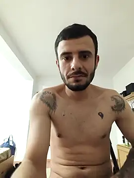 sammyfgm online show from January 31, 2026, 7:11 pm