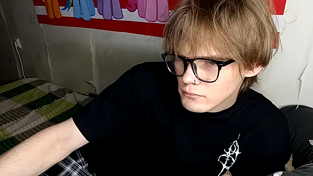 Jeycob ice online show from February 25, 2026, 7:01 pm