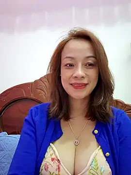 Baby-bigboobs2026 online show from February 5, 2026, 8:35 pm