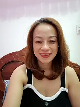 Baby-bigboobs2026 online show from April 9, 2026, 9:20 pm