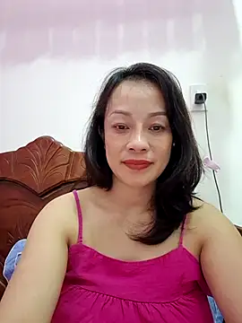 Baby-bigboobs2026 online show from May 11, 2026, 12:44 pm