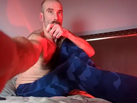 Slottiesun online show from March 13, 2026, 2:18 am