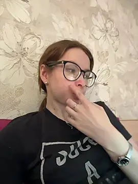 MalliSun online show from February 27, 2026, 3:45 pm