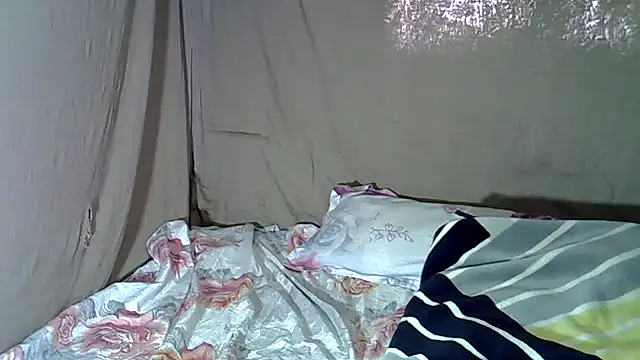 NKHATABAY KINGG online show from July 22, 2026, 10:07 am