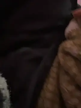 sexy Liliy online show from February 2, 2026, 9:35 pm