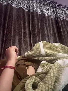 sexy Liliy online show from February 16, 2026, 10:39 pm