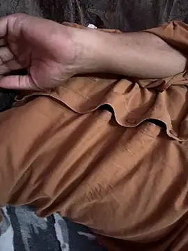 sexy Liliy online show from February 24, 2026, 9:51 am