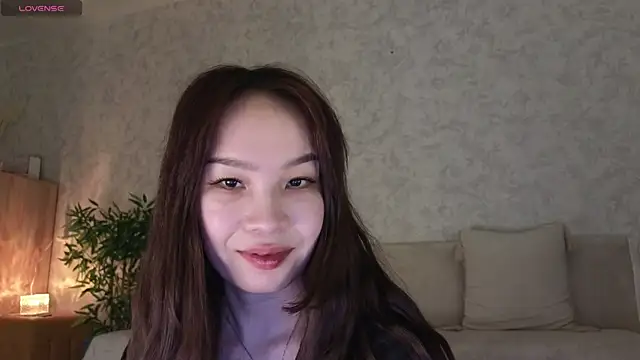 saya li11 online show from April 26, 2026, 7:00 pm