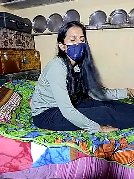 bharticouple online show from February 1, 2026, 4:05 pm