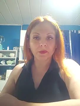 dullsecitalove25 online show from February 16, 2026, 1:02 am