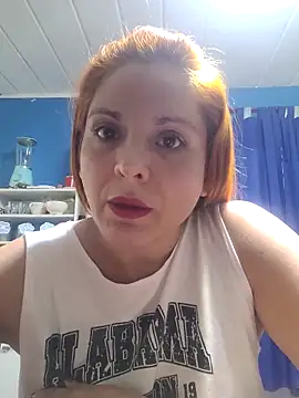 dullsecitalove25 online show from April 24, 2026, 11:51 pm