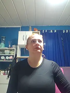 Snapshot of dullsecitalove25 chatting on May 11, 2026, 1:11 am dullsecitalove25 online show from May 11, 2026, 1:11 am