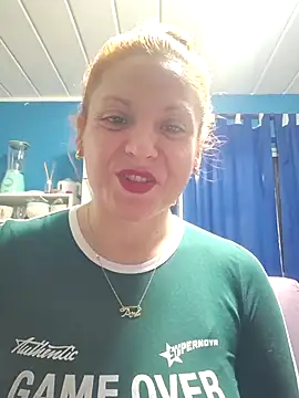 Snapshot of dullsecitalove25 chatting on June 2, 2026, 7:32 am dullsecitalove25 online show from June 2, 2026, 7:32 am