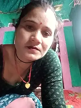 Snapshot of Sangam_rathor chatting on June 19, 2026, 7:34 am Sangam rathor online show from June 19, 2026, 7:34 am