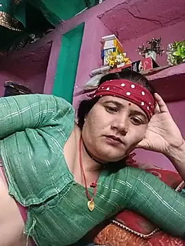 Snapshot of Sangam_rathor chatting on July 13, 2026, 12:19 pm Sangam rathor online show from July 13, 2026, 12:19 pm