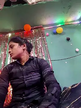 bhavna pandit online show from February 20, 2026, 9:04 pm