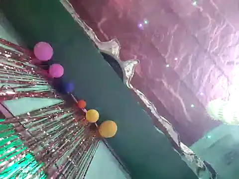 bhavna pandit online show from February 21, 2026, 9:27 pm