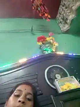 bhavna pandit online show from March 7, 2026, 5:21 pm