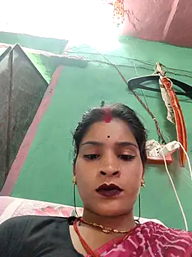 bhavna pandit online show from March 30, 2026, 9:10 am