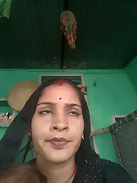 bhavna pandit online show from April 30, 2026, 9:59 am