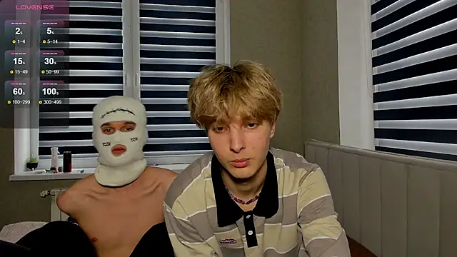 bunnyblush67 online show from February 7, 2026, 11:47 am