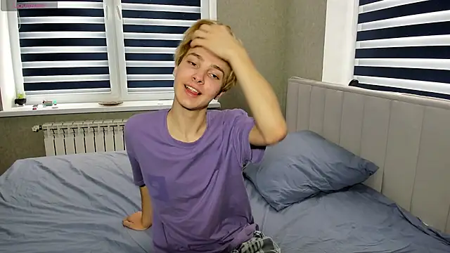 bunnyblush67 online show from February 19, 2026, 7:37 am