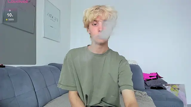 bunnyblush67 online show from June 11, 2026, 10:13 am