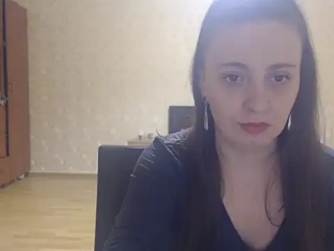 Melody29s online show from May 19, 2026, 12:44 pm