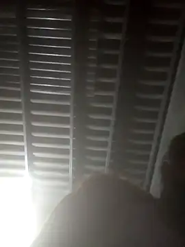 Sgs594802799 online show from February 2, 2026, 3:00 pm