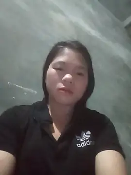 Sgs594802799 online show from February 18, 2026, 7:32 pm