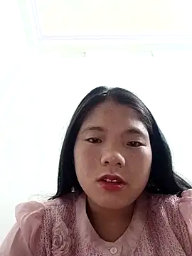 Sgs594802799 online show from February 22, 2026, 1:53 pm