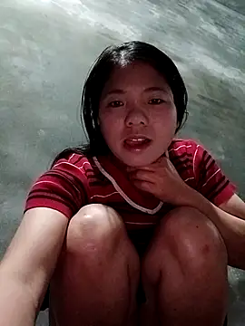 Sgs594802799 online show from March 20, 2026, 10:42 am