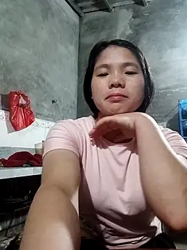 Sgs594802799 online show from March 20, 2026, 10:47 pm