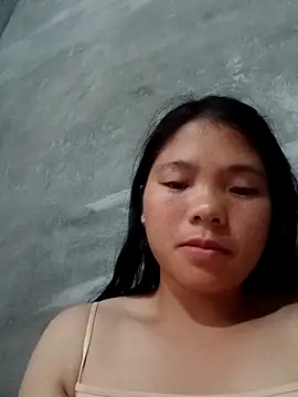 Sgs594802799 online show from April 18, 2026, 8:07 am