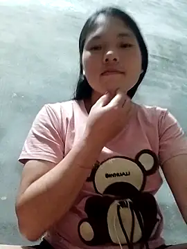 Sgs594802799 online show from April 18, 2026, 7:07 pm