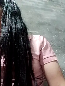 Sgs594802799 online show from April 19, 2026, 8:02 am