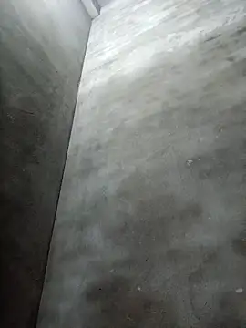 Sgs594802799 online show from April 19, 2026, 6:10 pm