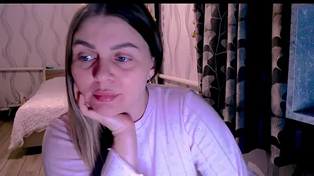 MagicKatarina  online show from February 22, 2026, 6:17 pm