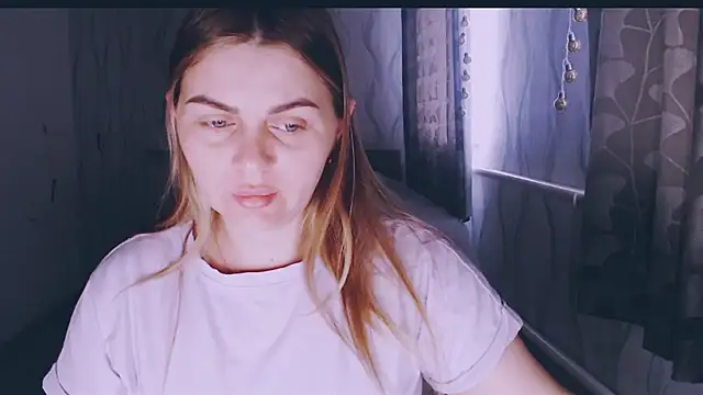 MagicKatarina  online show from March 27, 2026, 5:24 am