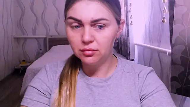 MagicKatarina  online show from April 20, 2026, 6:27 am