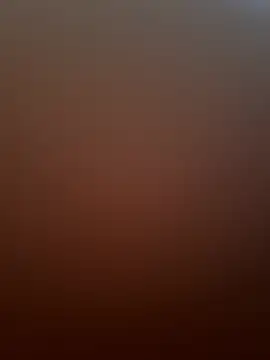Snapshot of magicdickx21 chatting on February 26, 2026, 11:20 am magicdickx21 online show from February 26, 2026, 11:20 am