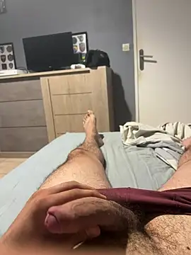 Snapshot of magicdickx21 chatting on July 21, 2026, 10:06 am magicdickx21 online show from July 21, 2026, 10:06 am
