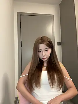 liubaobao666 online show from June 4, 2026, 5:13 am