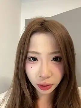 liubaobao666 online show from June 8, 2026, 5:08 am