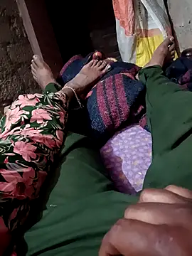 karanrana8824 online show from March 7, 2026, 3:42 pm