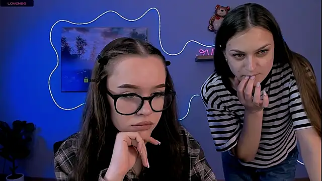 clery abyss online show from March 30, 2026, 8:37 am