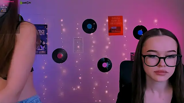 clery abyss online show from April 9, 2026, 12:32 pm