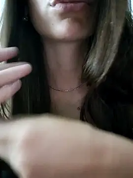 sukinira online show from February 10, 2026, 3:10 am
