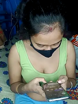 Snapshot of Ritu_Sree chatting on March 6, 2026, 6:26 pm Ritu Sree online show from March 6, 2026, 6:26 pm